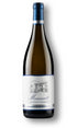DOMAINE BERNARD MILLOT MERSAULT "LES PETITS CHARRONS" BLANC